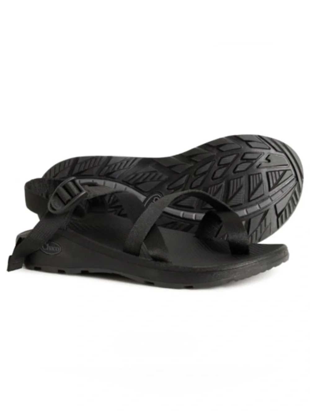 Chaco ZCloud 2 Sport Sandals